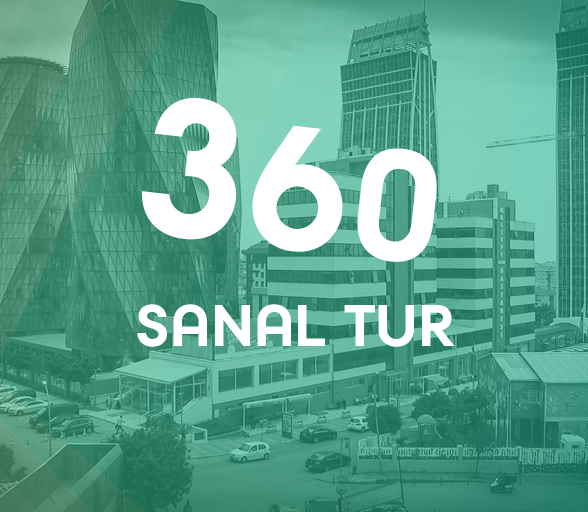 KARAMAN EĞİTİM KÜLTÜR VE SAĞLIK VAKFI