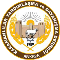 KARAMAN EĞİTİM KÜLTÜR VE SAĞLIK VAKFI