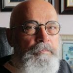 Ahmet TEK