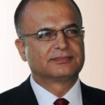 Ali GÜLER