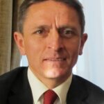 Ayhan AKGÖZ