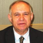 Feridun ERDOĞDU