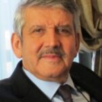 İhsan DURU