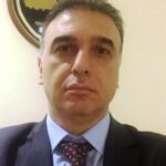 İlhan HATİPOĞLU