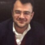 İsmail TAYYAR