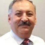 Metin KIRATLI