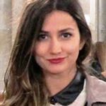 Nazlı BABAOĞLU