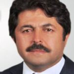 Osman SAĞLAM