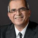 Sami ÖZDAĞ