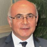 Veli BOZKIR
