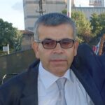 Ziya DURU